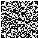QR code with Precision Propane contacts