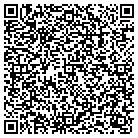 QR code with Richard Bogle Plumbing contacts