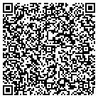 QR code with Eagle Rock & Eisenhower Exxon contacts