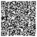 QR code with Plankton contacts