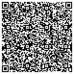 QR code with The Northwest Alliance For Alternative Media And E contacts