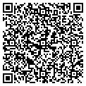 QR code with Thor Multimedia contacts