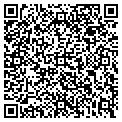 QR code with Jmar Corp contacts