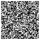 QR code with Three60 Communications contacts