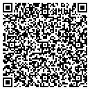 QR code with Nxteriors contacts