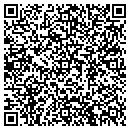 QR code with S & F Gas Works contacts