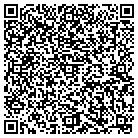 QR code with Bluesea Shipping Line contacts