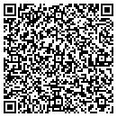 QR code with Cascade Capital Corp contacts