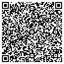 QR code with Ricks Heating & Air Condition contacts