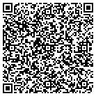 QR code with Tillamook County Emergency contacts