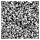 QR code with Stem Brothers contacts