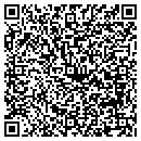 QR code with Silver Cloud Tile contacts