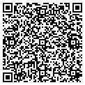 QR code with Posco contacts