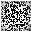 QR code with Stem Brothers Inc contacts