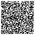 QR code with Tin Can Communication contacts