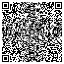 QR code with Modern Landscapes Inc contacts
