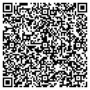 QR code with Olde To Better Yet contacts