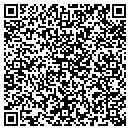 QR code with Suburban Propane contacts