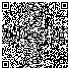 QR code with Pro-Link, Inc contacts