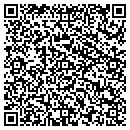QR code with East Gate Sunoco contacts