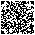 QR code with Pure Tech contacts