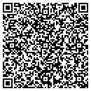 QR code with Suburban Propane contacts