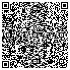 QR code with Mumma C Harold & O June contacts