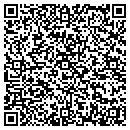 QR code with Redbird Lubricants contacts