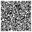 QR code with Oneil's Contracting Inc contacts
