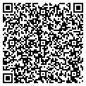 QR code with Opal LLC contacts