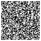 QR code with East Windsor Ge Repair contacts