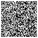 QR code with Suburban Propane contacts