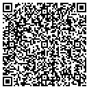 QR code with East Windsor Getty contacts