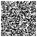 QR code with Natural Elements contacts