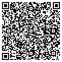 QR code with Lazo Images contacts