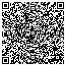 QR code with Todd Strandberg contacts