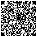 QR code with Suburban Propane contacts