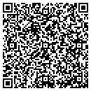 QR code with Easy Quick contacts
