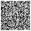 QR code with Toolbox Media LLC contacts