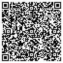 QR code with Otha Andrew Fisher contacts