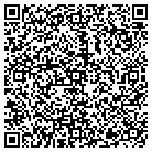 QR code with Mac Roofing & Construction contacts