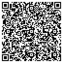 QR code with Natures Scape contacts