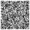 QR code with Safc Hitech contacts