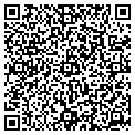 QR code with Samsom Plastic Co contacts