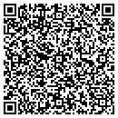 QR code with Suburban Propane contacts