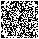 QR code with Graves Upholstery & Supplies contacts