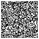 QR code with Tower Ink Communications L L C contacts
