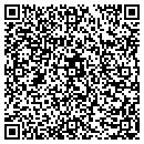 QR code with Solutions contacts
