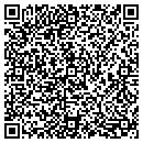 QR code with Town Hall Media contacts