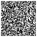 QR code with Solutions Group contacts